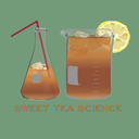 Sweet Tea, Science