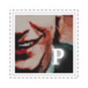 blog logo of * PURGE / PURIFY (AP)