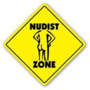 Car Nut Nudist