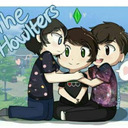 Phan.support group