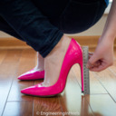 EngineeringInHeels