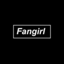 blog logo of FandomImagineS