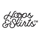 hoopsandskirts