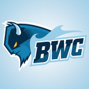 blog logo of Worship of BWC