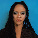 rihannasx