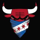 blog logo of Chicago Bully