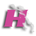 blog logo of GAY PORN GIFS