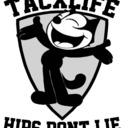 TACXLIFE FAQ