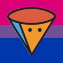 blog logo of Very Gay And Loving It