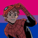 blog logo of Spider-Man Enthusiast