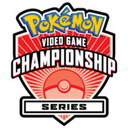 blog logo of Pokemon Video Game Championship Training Blog