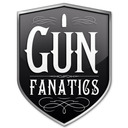 blog logo of GunFanatics