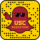 USC Bookstores