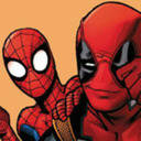 blog logo of Spideypool