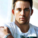 Channing Tatum Pictures