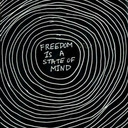 blog logo of Freedom is a state of Mind.