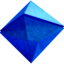 blog logo of [Screams Geometrically]