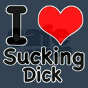 blog logo of Cock Lover