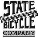 State Bicycle Co.