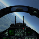 Fan of DCS World