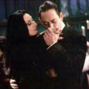  The Addams Family