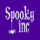 SpookyInc - tumblr.