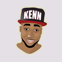 blog logo of Photogenic_Kenn