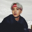 honey suga chim