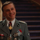 Hans Landa Is 