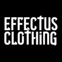 EffectusClothing