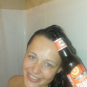 My Showerbeer