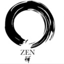 blog logo of Horus.Zen