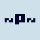 blog logo of Pixel Grotto