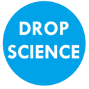  Marine Science in a Drop