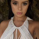 blog logo of Demi Rose Mawby