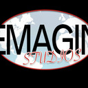 Emagin Studios