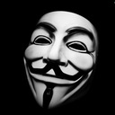 Anonymous