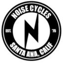 Noise Cycles