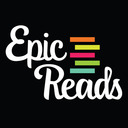 Epic Reads