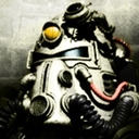 blog logo of FalloutFan