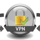 blog logo of World Best VPN Service