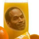 High Quality Florida Orange Juice