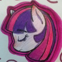 blog logo of MLPBOY