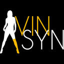 blog logo of Vinegar Syndrome