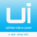 uInterview.com