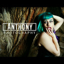 Anthony Photography