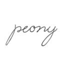 peonyswimwear