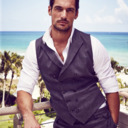 david-gandy.tumblr.com