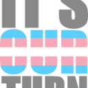 blog logo of Trans Community