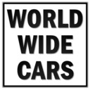 blog logo of World Wide Cars